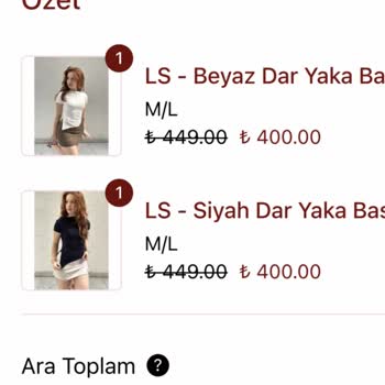 Kargo Gecikmesi Ve Yanlış Ürün Gönderimi: 845 TL İade Talebi