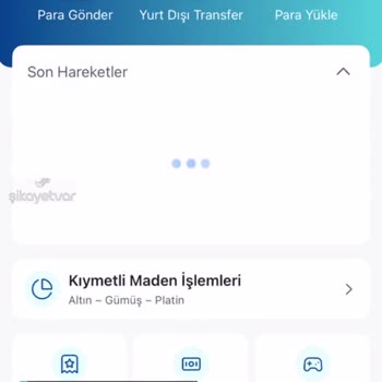 Paycell Kartım Bloke Edildi