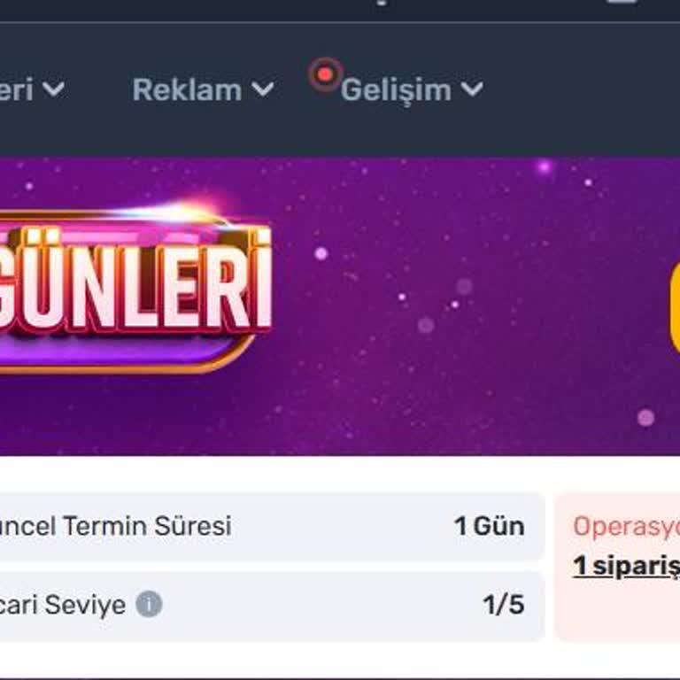Trendyol Express’in Teslim Etmemesi Mağaza Görünürlüğünü Düşürdü Ve Satıcıyı Zor Duruma Soktu