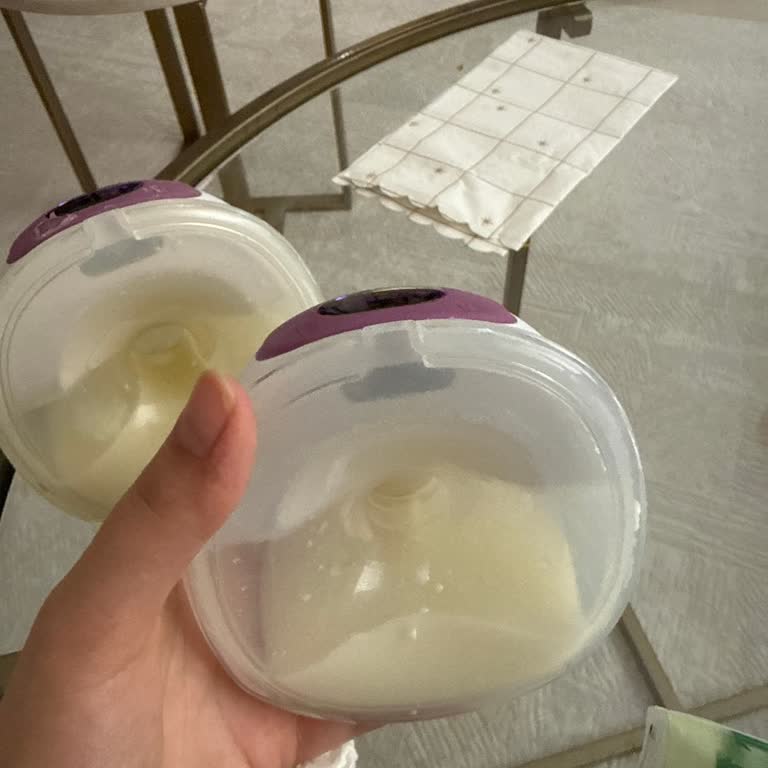 Mochi Solo Pompa Çekim Gücü Düşüyor Ve Müşteri Desteği Cevap Vermiyor