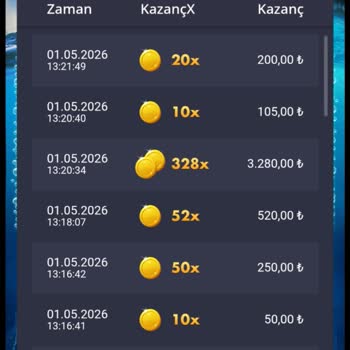 Rovbet Sitesinde 2291 TL Bakiyenin Haksız Silinmesi