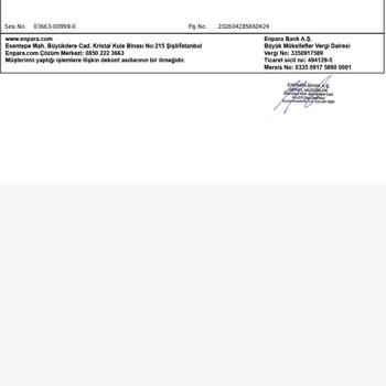 Gogo Premium Telefon Tutacağı Parçası Düşerek Kullanılamaz, Şirketin Cevapsızlığı Ve İade Talebi