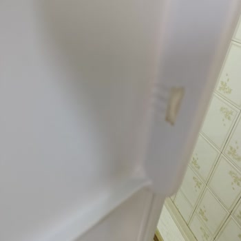 Sürekli Arıza Çıkaran Vestel Buzdolabının Orijinal Olmayan Servis Kapak Problemi