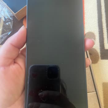 Sıfır Satılan Telefonun Kullanılmış Olması Ve Uzayan İade Analiz Süreci