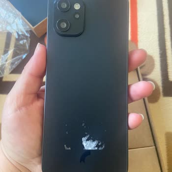 Sıfır Satılan Telefonun Kullanılmış Olması Ve Uzayan İade Analiz Süreci