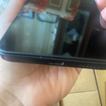 Sıfır Satılan Telefonun Kullanılmış Olması Ve Uzayan İade Analiz Süreci