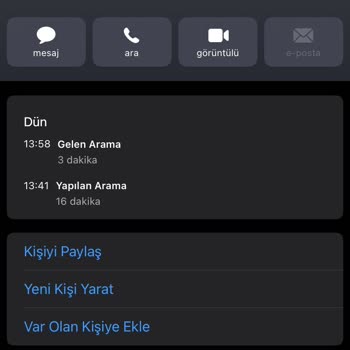 Boş Aspiratör Kutusu Ve Eksik Tırnak Makası İçin İade Ve Kupon Talebi