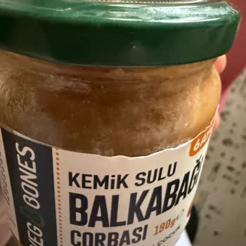 Bebek Sağlığı İçin Son Kullanma Tarihi Geçmiş Ürün Gönderimi Kabul Edilemez