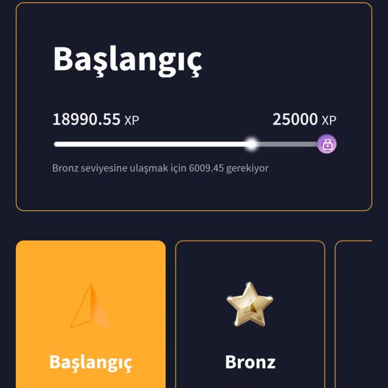 Pusulabet’te Büyük Maddi Kayıplar, Adaletsiz Oyun Ve Hesap Kapatma İhmali