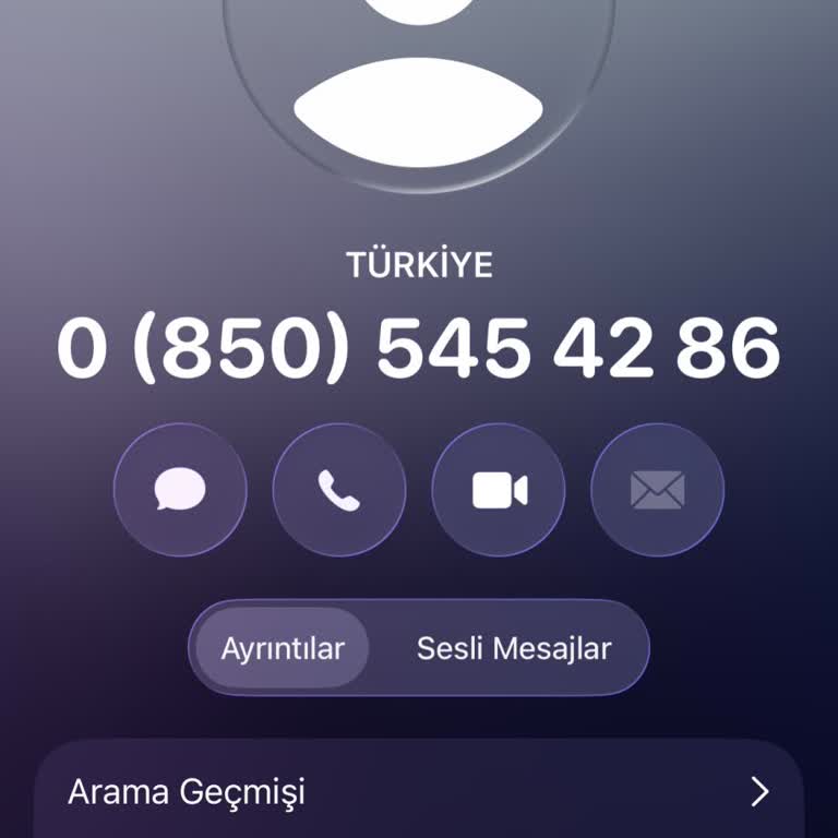 Orisbet Sitesinde Multi Hesap İddiası Nedeniyle 3000 TL İadesi Talebi