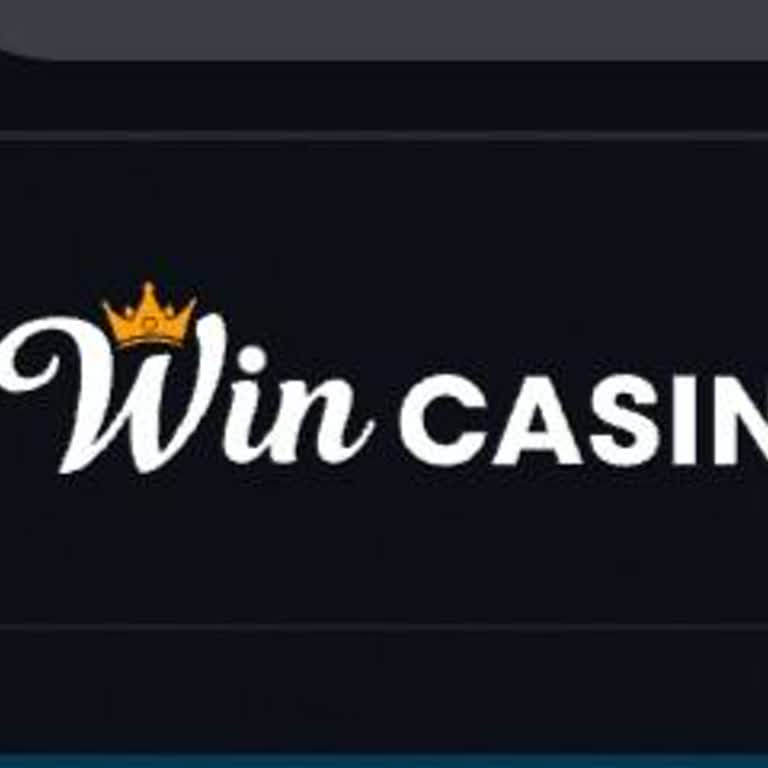 Wincasino Çekim Yapamama