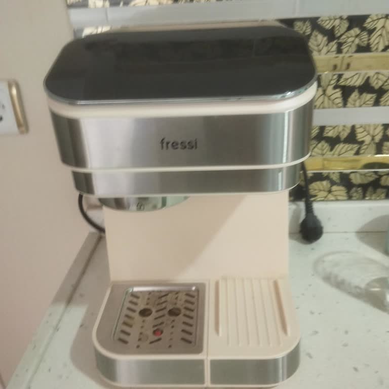 Eksik Parçalar Ve Cevapsız Müşteri Hizmeti