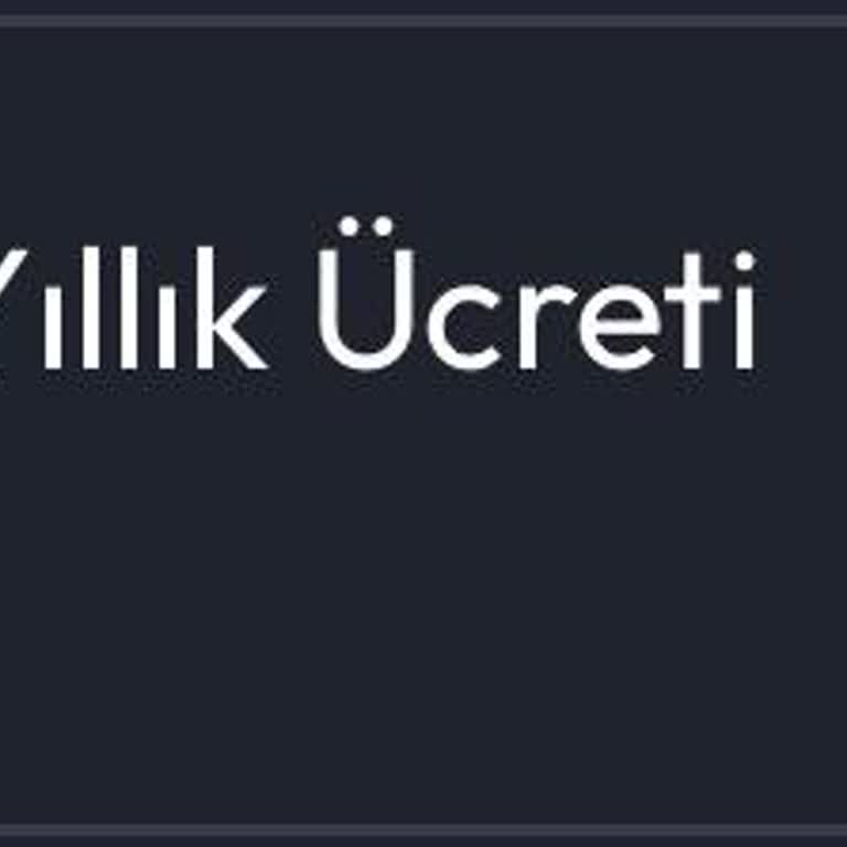 İş Bankası 100. Yıl Maximum Kartıma Haksız Yıllık Aidat Kesildi