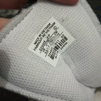 Yanlış Numara Ve Renk Gönderimi Nedeniyle Kargo Ücreti İadesi Ve Tam İade Talebi