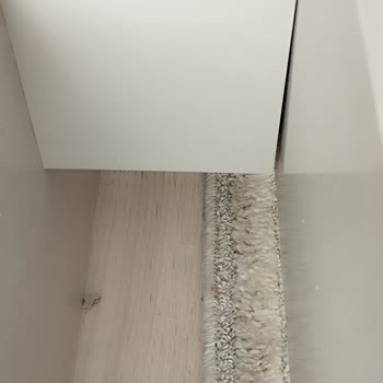 Tamir Görmüş Yataktaki Kırık, Açılma Ve Gıcırdama Sorunu Çözülmedi