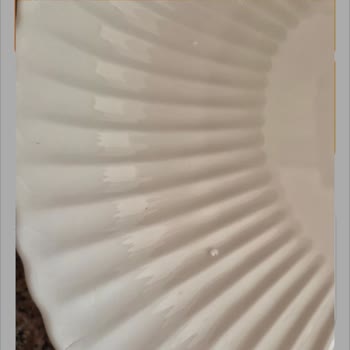 Kusurlu Yemek Takımı Değişimi Yerine Siparişimin Tek Taraflı İptali