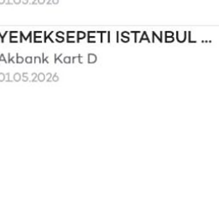 Ücretsiz Kampanya Ücretlendirildi, Destek Bulunamıyor