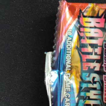 Armağan Oyuncak’tan Satılan Orijinalliği Şüpheli Pokémon Kartları İçin 440 TL İade Talebi