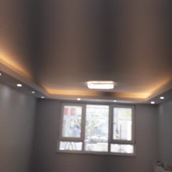 Yanıltıcı Lumen Değeri Ve Ciddiyetsiz Müşteri Desteği
