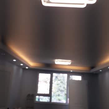 Yanıltıcı Lumen Değeri Ve Ciddiyetsiz Müşteri Desteği