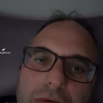 Biletinial.com Çağrı Merkezi WhatsApp Çözüm Hattı Cevap Vermiyor!