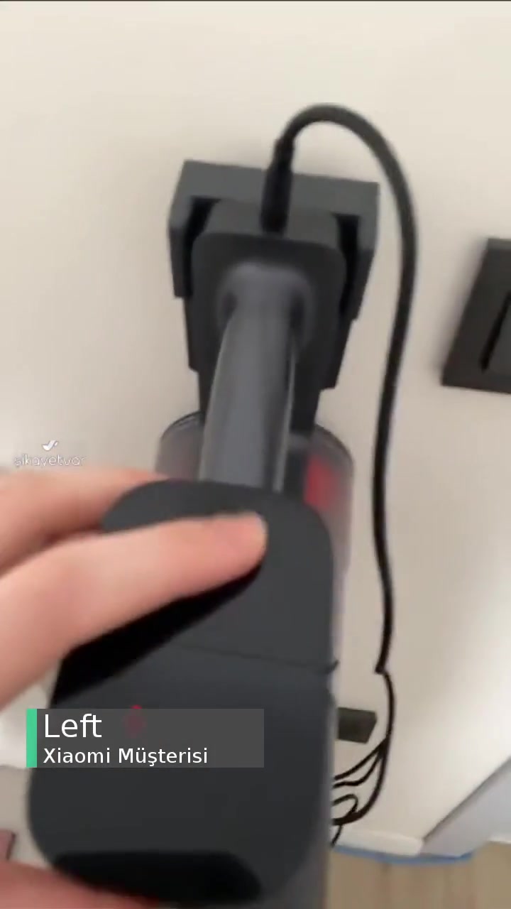 Xiaomi Şarj Sorunu! videonun kapak resmi