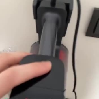 Xiaomi Şarj Sorunu!