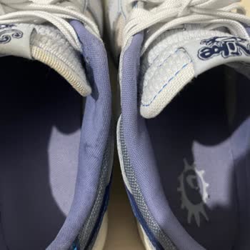 Ayıplı Nike Dunk Low Retro Ayakkabı: İade Talebi Mağaza Tarafından Reddedildi