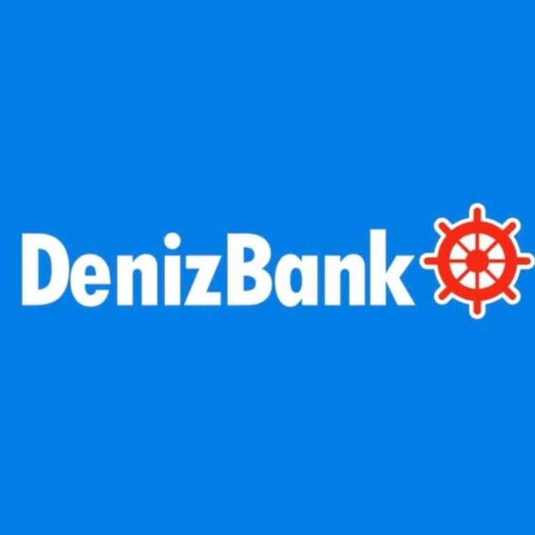 Sigorta Prim İadesi Bilgi Eksikliği Ve Şube Yönlendirmesi