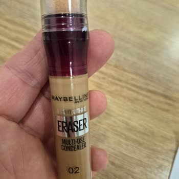 Rossmann İade Taahhüdünü İhmal Ederek Müşteriyi Mağdur Ediyor