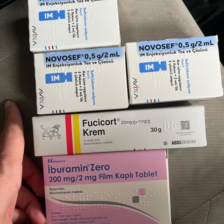 Medipol Sağlık Grubu Çocuğa Yetişkin Dozunda İlaç Verilmesi Ve Yetersiz Acil Müdahale