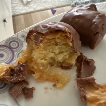 Ambalajda Antep Fıstığı Gösterilirken Üründe Yok Olması Tüketiciyi Aldattı