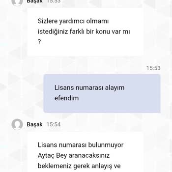 Hesabım Engellendi, Fazla Bakiye İadesi Sonrası Açıklama Ve Erişim Talebi