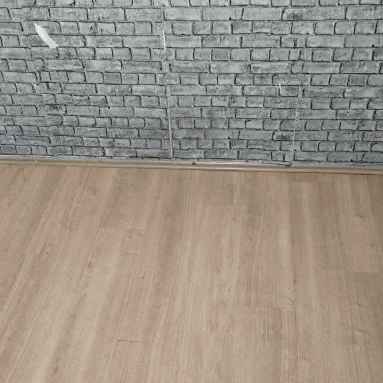 Bambi Mağazasının Yardım Reddine Karşı 26.000 TL Ücret İadesi Ve Özür Talebi