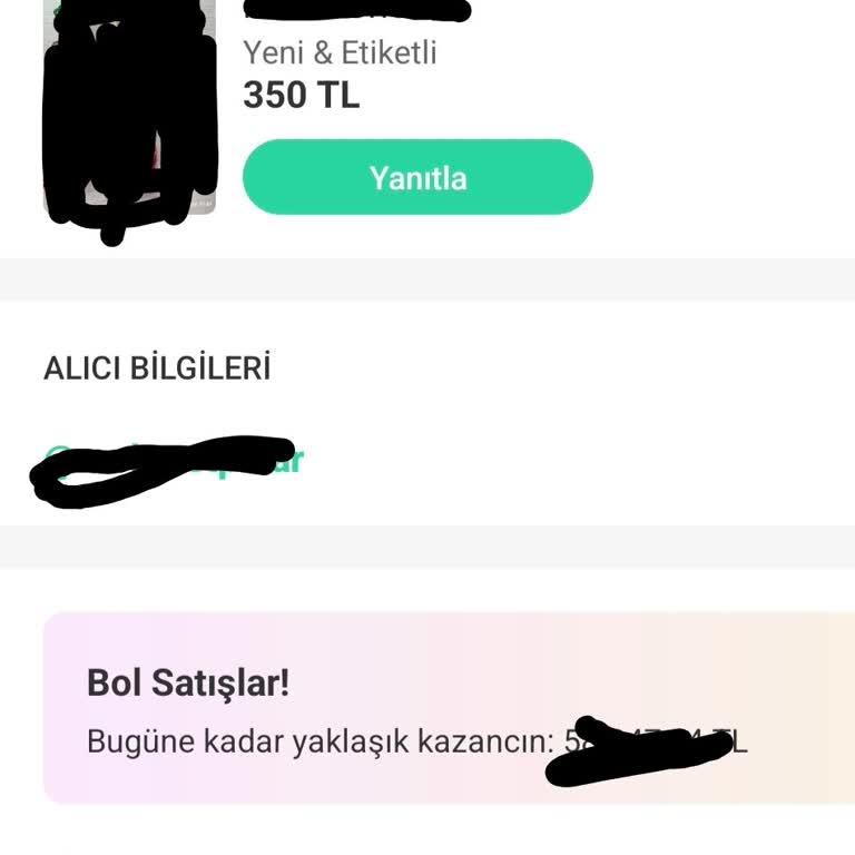 Zorunlu Kargo Ücretleri Düşük Fiyatlı Ürünlerde Satıcıları Zor Duruma Düşürüyor