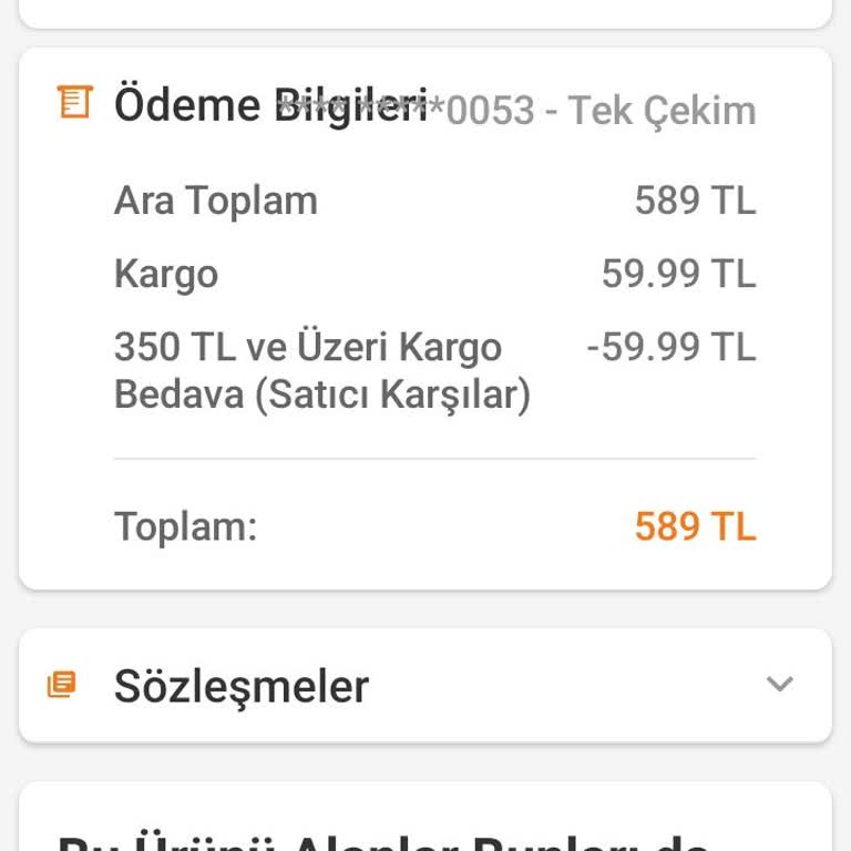 Açık Kutuda Gelen Ve Hızlı Kuruyan Eyeliner İçin Ücret İadesi Talebi