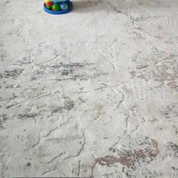 Babydoor Sipariş Onaylanmadı Stok Yok Gerekçesiyle!