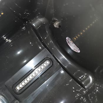 Karaca Kahve Makinesi Sızdırıyor Ve Kesiliyor, Servis Çözüm Sunmuyor