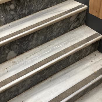 Ataşehir A101 Şubesinde Temizlik Ve Düzen Eksikliği