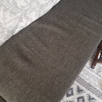 Vivense Kuşadası Mağazasından Alınan Babil Koltuğunda Çökme Ve Eksik Ayak Sorunu