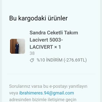 Kredi Kartı İadem 14 Gün İçinde Gelmedi
