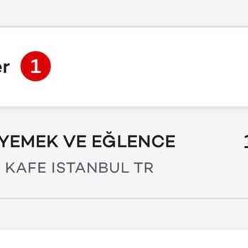 Şirinevler Şubesinde Bayat Tatlı, Hijyen İhlali Ve Saygısız Tavır Şikayeti