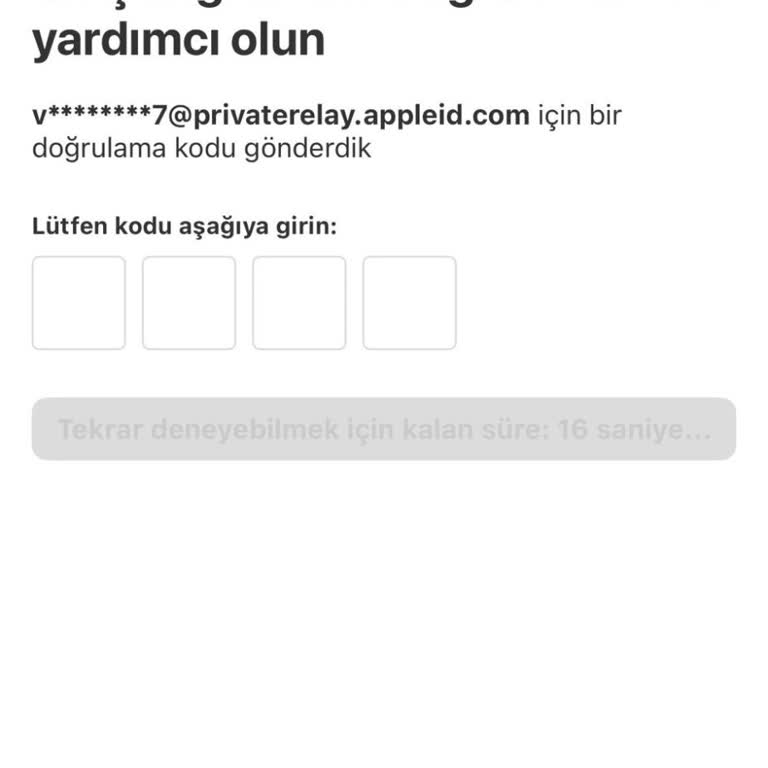 Telefon Numaram Başka Bir Yemeksepeti Hesabına Bağlandı