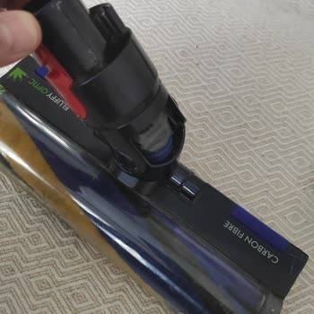 Garanti Sonrası Hortum Aşınması İçin 5.999 TL Parça Ücreti!