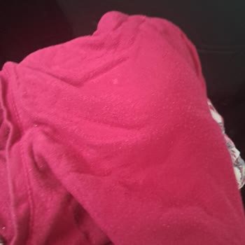 Jiber Pijama Takımlarında Hızlı Renk Solması Ve Mağaza İlgisizliği