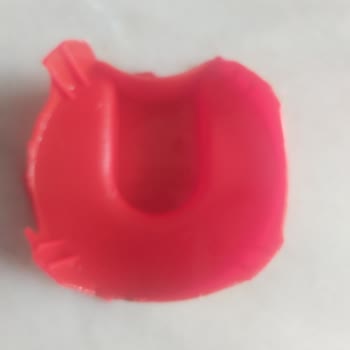 Paşabahçe 43794 Rings Sürahilerin Yedek Kapak Temini Zor