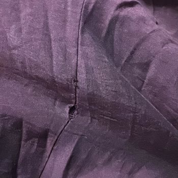 Defolu Elbise, İade Reddi Ve Tekrarlanan İndirim Teklifi
