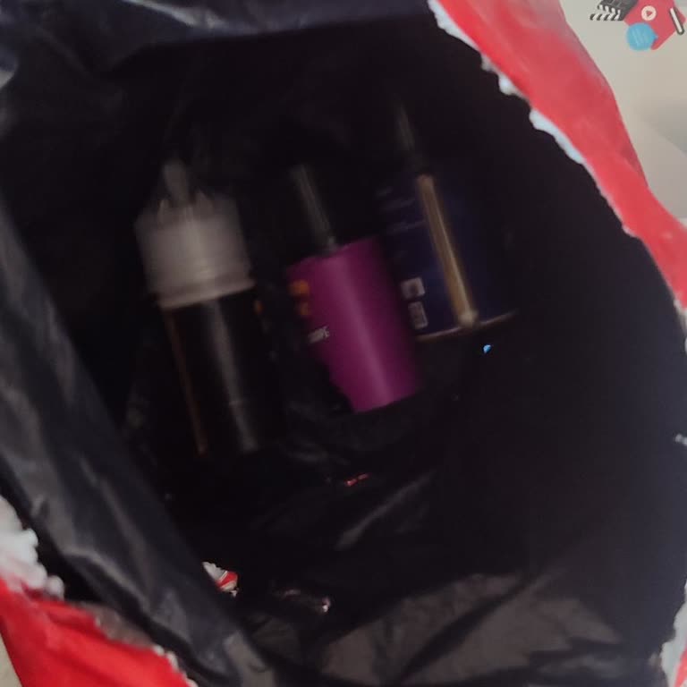 Vaporesso GTX Coil Eksik Gönderildi Ve Müşteri Desteği Cevapsız Kaldı