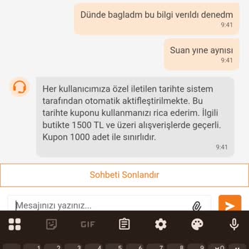 Trendyolmilla İndirim Kodu Kullanılamıyor Ve Kampanya Şeffaflığı Sorgulanıyor