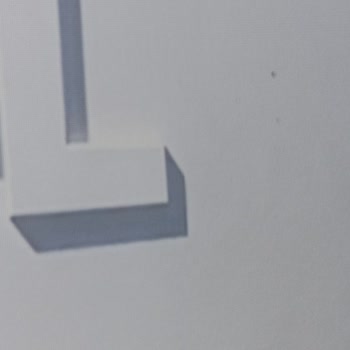 Kapalı Optik Sistem Olmadığına Rağmen Yanıltıcı Reklam Ve İade Talebi